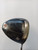Used Callaway FT IZ Mens Driver RH 13.0 Degree 11779-S000203583 View 2