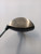 Used Callaway FT IZ Mens Driver RH 13.0 Degree 11779-S000203583 View 7