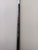 Used Callaway FT IZ Mens Driver RH 13.0 Degree 11779-S000203583 View 11