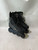 Used CCM RSKT CCM 02 JR 2 Junior Aggressive Skates Black Junior 02 11615-S000285838 View 1