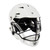 Lacrosse Lacrosse / Helmets View 1