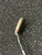 Used Odyssey WHITE HOT XG Mens Putter RH 11162-S000453496 View 3