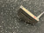Used Odyssey WHITE HOT XG Mens Putter RH 11162-S000453496 View 4
