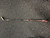 Used Odyssey WHITE HOT XG Mens Putter RH 11162-S000453496 View 1