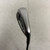 Used Mizuno JPX 900 FORGED Mens Individual Iron RH 8 Iron 11762-S000078978 View 1