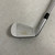 Used Mizuno JPX 900 FORGED Mens Individual Iron RH 8 Iron 11762-S000078978 View 2