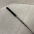 Used Mizuno JPX 900 FORGED Mens Individual Iron RH 8 Iron 11762-S000078978 View 5