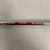 Used Mizuno JPX 900 FORGED Mens Individual Iron RH 8 Iron 11762-S000078978 View 7