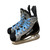 Used Bauer SUPREME 0NE15 Youth Hockey Skate Youth 09.0 11813-S000346014 View 2