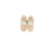 Used BLOCH PERFORMA 3B Gymnastics Uniform 11917-S000016782 View 1