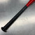 Baseball and Softball USSSA 2 3/4  Barrel Bats View 5