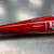 Baseball and Softball USSSA 2 3/4  Barrel Bats View 6