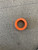 Used BB/SB Accessory 11614-S000236113 View 1