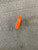 Used BB/SB Accessory 11614-S000236113 View 2