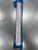 New SUPER STROKE ZNRGY PISTOL 2.0 WHT/SIL 11945-JMGS81340 View 1