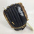 Used Rawlings PLAYMAKER SERIES 12.5 IN RHT BB GLOVE BB/SB Glove RH Throw Brown 12 1/2" 11752-S000077173 View 3