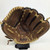 Used Rawlings PLAYMAKER SERIES 12.5 IN RHT BB GLOVE BB/SB Glove RH Throw Brown 12 1/2" 11752-S000077173 View 1