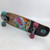 Used REDO 26.5IN FLAMINGO SKATEBOARD Complete Skateboard Brown Regular 11752-S000077177 View 2