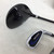 Used Top Flite 2-4 Y/O 5 PIECE PACKAGE SET Jr Package Set RH Royal Blue 5 Piece 11752-S000077179 View 4
