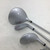 Used Top Flite JUNIOR 5-8 Y/O 7PC -NO SAND- PACKAGE SET Jr Package Set RH Pink 7 Piece 11752-S000077180 View 4