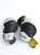 Used Louisville Slugger TPS Intermediate Elbow Pads LG 11913-S000012580 View 1