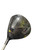Used Cobra KING F9 Mens Driver RH 12.0 Degree 11721-S000283347 View 2