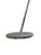 Used Knight ASSASSIN II A2-2 Mens Putter RH 11721-S000283348 View 2