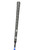 Used La Jolla JUNIOR Jr Individual Iron RH 7 Iron 11721-S000283353 View 4
