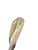 Used La Jolla JUNIOR Jr Individual Iron RH 7 Iron 11721-S000283353 View 3