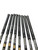 Used Cobra KING COBRA SS-I Mens Iron Set RH 3I-PW 11721-S000283355 View 4