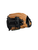 New 10" PRO YTH GLOVE LHT 11799-EAS8071093 View 1