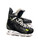 Used Graf PH4700 Senior Hockey Skate Senior 10.5 11747-S000277974 View 1