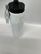 New 32oz SS WHITE 11911-UNDUA70090-90002 View 2