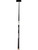 Used Callaway FT 5 Mens Driver RH 10.0 Degree 11307-S000265221 View 4