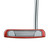 New ORLIMAR F60 35" RH RED/BLK PUTTER 11860-ORLOR027257 View 2