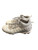 Used Under Armour BH BB/SB Cleats Grey Senior 8 11899-S000023812 View 2