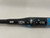 Used Demarini BUSTOS BFP-19 BB/SB Fastpitch Bat 32" 11703-S000210448 View 3