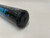 Used Demarini BUSTOS BFP-19 BB/SB Fastpitch Bat 32" 11703-S000210448 View 8