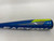 Used Easton FUZE BB/SB USA 2 5/8 Bat 26" 11703-S000210454 View 3