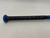 Used Easton FUZE BB/SB USA 2 5/8 Bat 26" 11703-S000210454 View 5