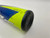 Used Easton FUZE BB/SB USA 2 5/8 Bat 26" 11703-S000210454 View 7