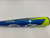 Used Easton FUZE BB/SB USA 2 5/8 Bat 26" 11703-S000210454 View 4