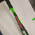 Used Rawlings RAPTOR BB/SB Youth Bat 27" 11877-S000021545 View 5