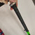 Used Rawlings RAPTOR BB/SB Youth Bat 27" 11877-S000021545 View 8