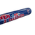 Used Franklin WOOD BB/SB Youth Bat 25" 11877-S000021544 View 2