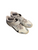 Used Nike TROUT BB/SB Cleats Grey Senior 10.5 11799-S000201792 View 2
