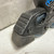 Used HIGH BOUNCE ADJ 2-5 Senior Rec Fitness Skates Black Adjustable 11855-S000203227 View 5