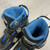 Used HIGH BOUNCE ADJ 2-5 Senior Rec Fitness Skates Black Adjustable 11855-S000203227 View 2