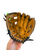 Used Spalding T BALL BB/SB Glove RH Throw Brown 9" 11682-S000132094 View 1