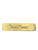 Used BRASS MASTER Mens Putter RH 11682-S000132095 View 1